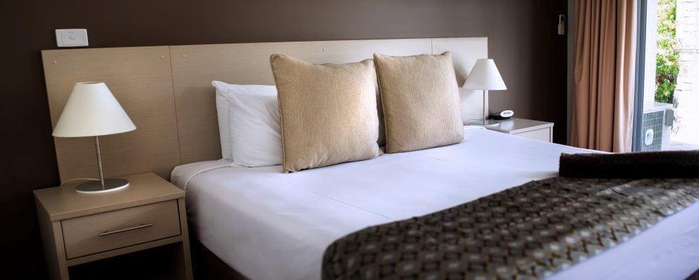 Hunter Gateway Motel Maitland Cameră foto