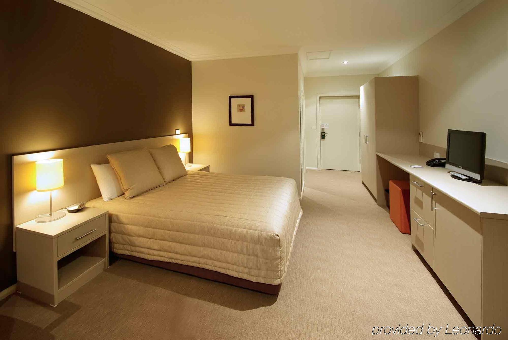 Hunter Gateway Motel Maitland Cameră foto